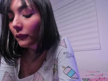 girl giannasue image #2230246