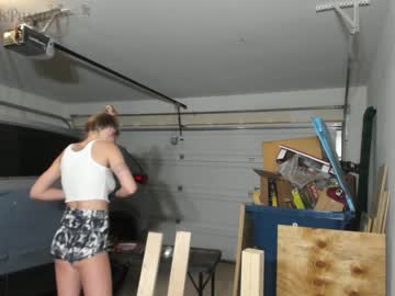 girl pr3ttyp1nkpussy image #2627007