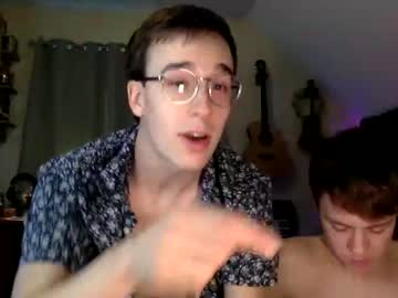 man andyxb image #1725774
