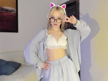 girl deryubanny image #3361280