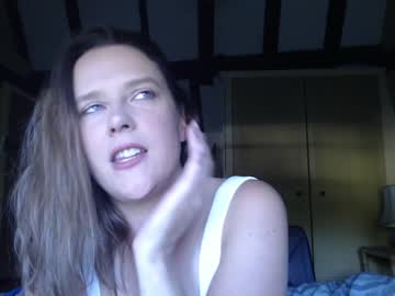 girl bluexstacey image #2363989
