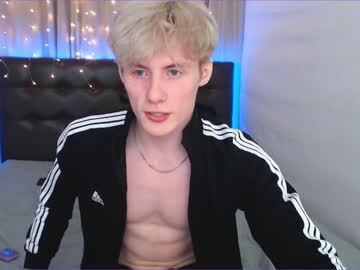man okwohka image #3849394