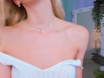 girl emmi_rosee image #1190728