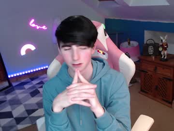 man alfiegreenxxx image #555750