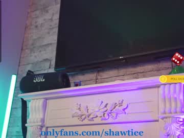 girl _taylor_swift image #1530807