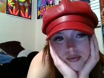 girl nanaclout image #6016922