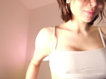 girl sae__ image #3980158