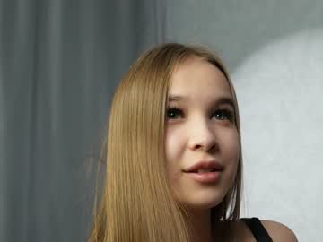 girl yeepshyy image #6723859