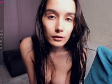 girl debbiebetty image #4657725