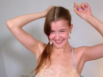 girl eli_sun image #4660855