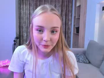 girl lolliis image #5013339