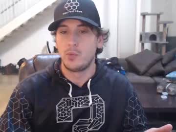 man thattrippyguy image #2764233