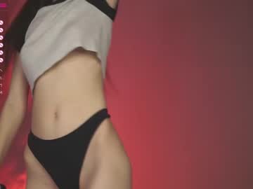girl angels_kiss image #2886136