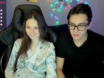 couple zzefirki image #805373
