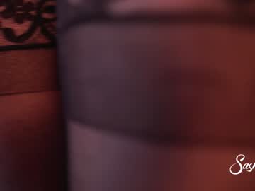 tranny saska_sage image #3743040