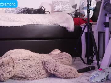 girl ashlyndiamond image #4471902