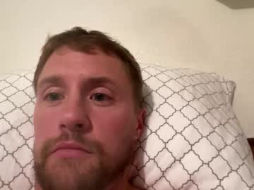 man hotmormondaddy image #7027278