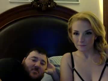 couple curvywife9 image #787007