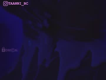 girl taanni_bc image #5777571