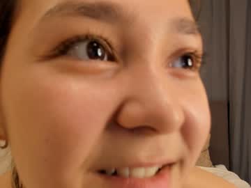 girl jeanfrancoa image #5643494