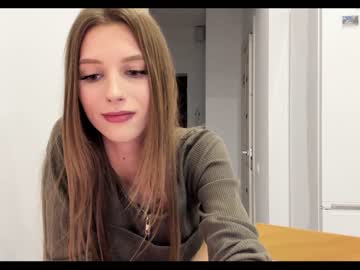 girl justf0rtalk image #2637404