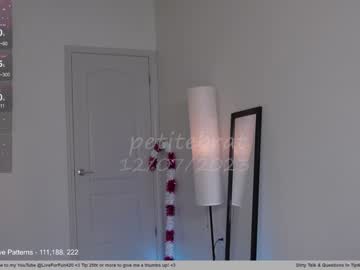 girl petitebrat image #5839673