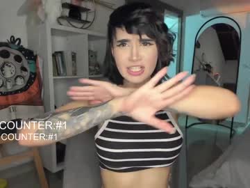 girl lonelly_lolly98 image #5920093