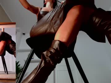 girl legswattitude image #5394257