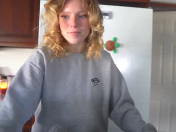girl crimsonxrapture image #739539