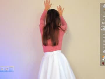 girl mariafrye image #2906199