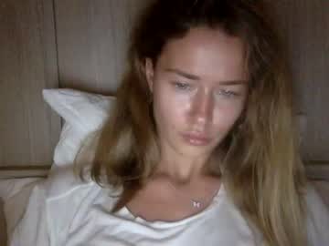 girl oksanafedorova image #1200423