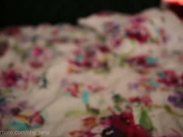girl shy_jane image #3323635