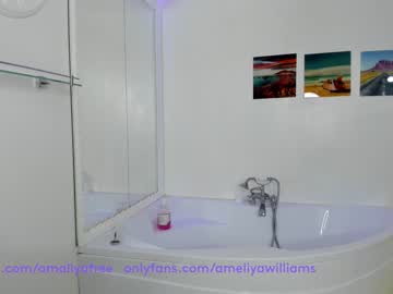 girl amelia__williams image #1306028