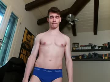 man dumbnerd3 image #4727178