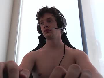 man ironthud image #79715
