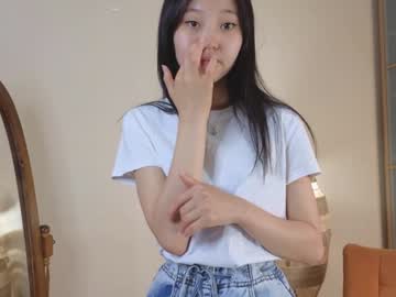 girl albertaedgington image #6949158