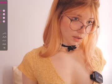 girl illegaldream image #3349095