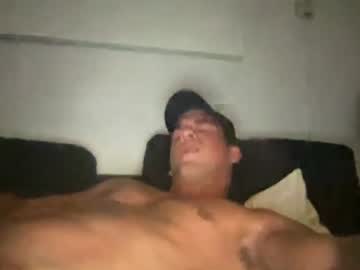 man joshv1992 image #2741600