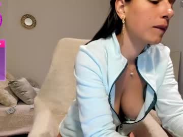 girl ohanna_ image #5098823