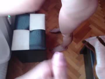 couple sexaddictcouple1 image #2555301