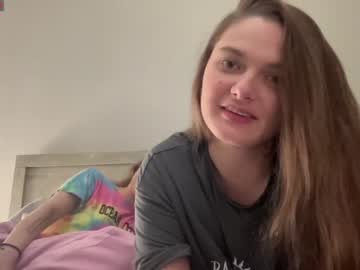 girl tanawaters image #3484201