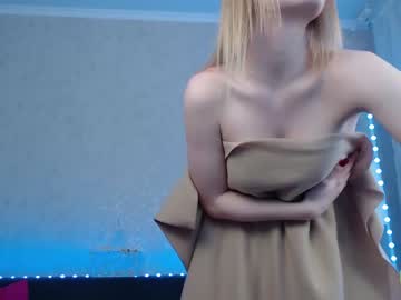 girl adrykilly image #2884148