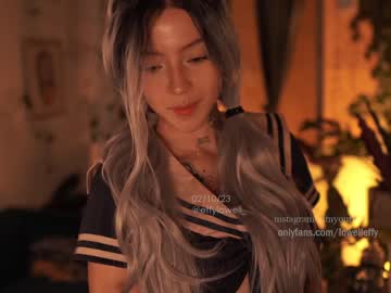 girl effylowell_ image #5368014