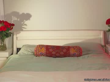 girl _stella_rose_ image #5647656