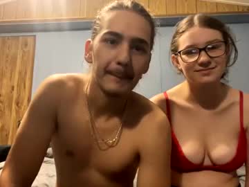 couple ykwho145 image #4366778