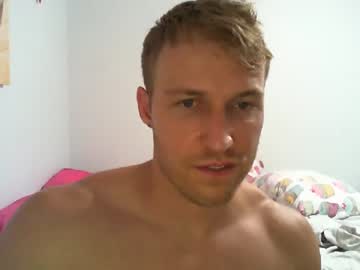 man gymjunkie92 image #1190638