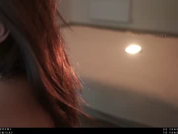 girl ms_seductive image #2012220