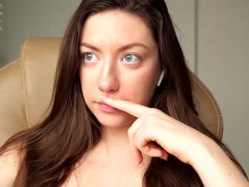 girl ronny_ponny image #5909033