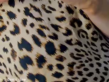 girl _demi_dee_ image #1956600