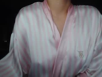 girl cutebabydoll2006 image #6803888